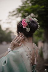 ANCHAL review photo