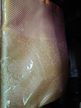 Divya review photo