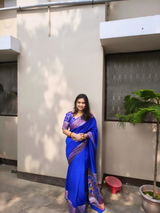 Kashish review photo