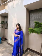 Kashish review photo