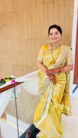Namrata review photo