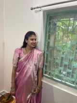 Anjali review photo