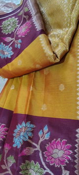 Deepali Tiwari review photo