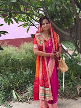 Shilpi review photo
