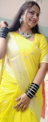 Sneha review photo