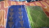 Lakshmi Kantha review photo