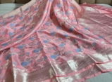 Serviceentity review photo