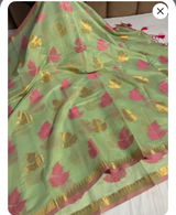 Silpi Gaikwad review photo