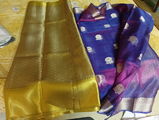 Debashree review photo