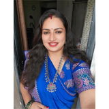 Bhupendra Singh review photo