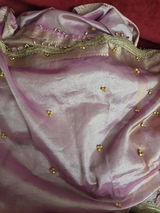 Madhur Sinha review photo