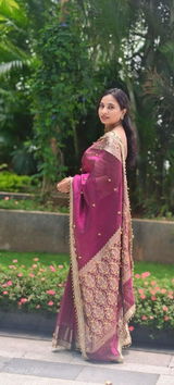 Tripti review photo