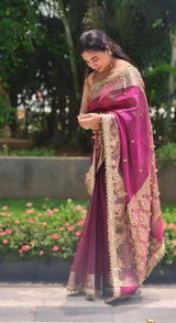 Tripti review photo