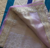 Bishakha review photo