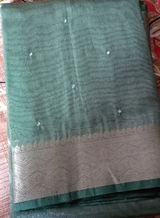 Barnali Mal review photo
