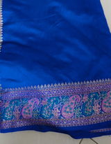 Bhuvaneswari B review photo