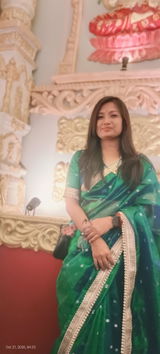 S. Singha review photo