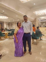 Daya Ranga review photo