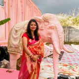 Arya gupta review photo