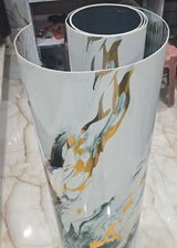 Amit review photo