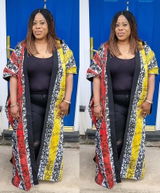 Opeyemi review photo