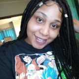 Natesha review photo