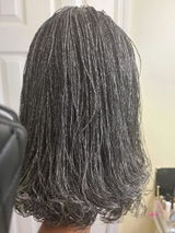 Sonia S review photo