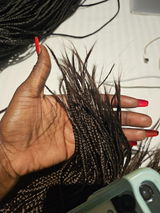 Tolani review photo
