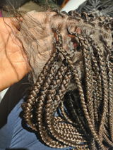 Tolani review photo