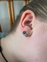 Laurel J. review photo