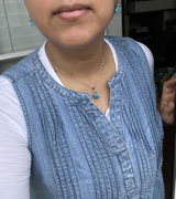 Marlen A. review photo