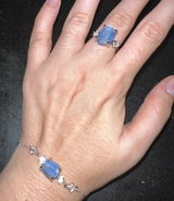 Deborah C. review photo