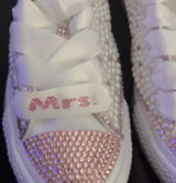 Tiffany MonE review photo