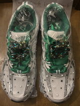 Leesa review photo