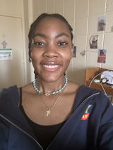 Innocense Gumbs review photo