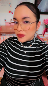 Suleyka Lopez review photo