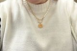Kris review photo