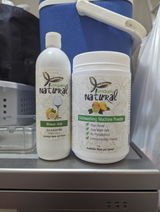 Dr Emma Zappia review photo