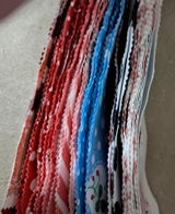 Lori L review photo