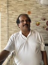 Suranjika review photo