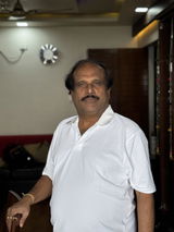 Suranjika review photo