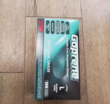 Jacq C. review photo