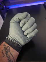 Richard H. review photo