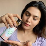 Divya review photo