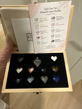 Bhal review photo