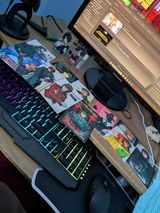 Mary review photo