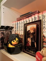 Belle Bito-onon review photo
