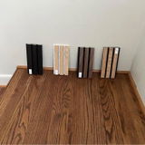 Lori review photo