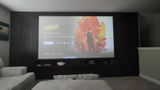 eric moser review photo