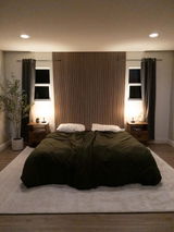 weston review photo